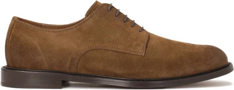 Kazar Veterschoenen - Foto 2