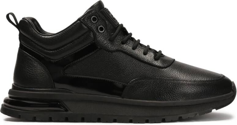 Kazar Veterschoenen met sportieve zool