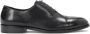Kazar Zwarte derby schoenen voor heren Black Heren - Thumbnail 2