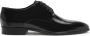 Kazar Zwarte formele schoenen voor heren Black Heren - Thumbnail 2