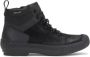 Kazar Zwarte herenlaarzen Black Heren - Thumbnail 2