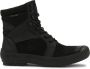 Kazar Zwarte laarzen met Thinsulate membraan Black Heren - Thumbnail 2