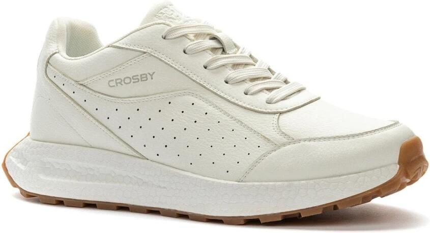 Keddo Casual Closed Sneakers