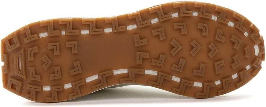 Keddo Casual Closed Sneakers - Foto 3