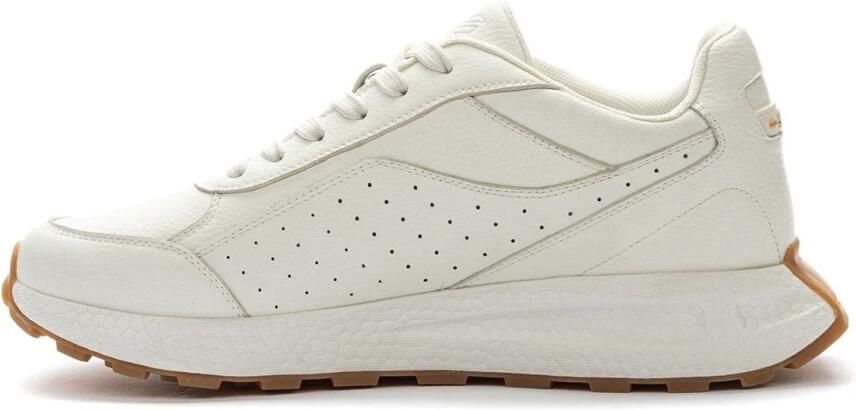 Keddo Casual Closed Sneakers - Foto 2