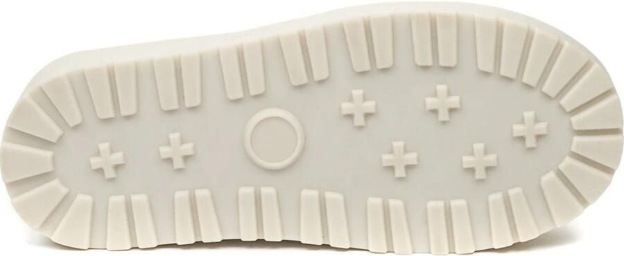 Keddo Casual Gesloten Enkellaarsjes