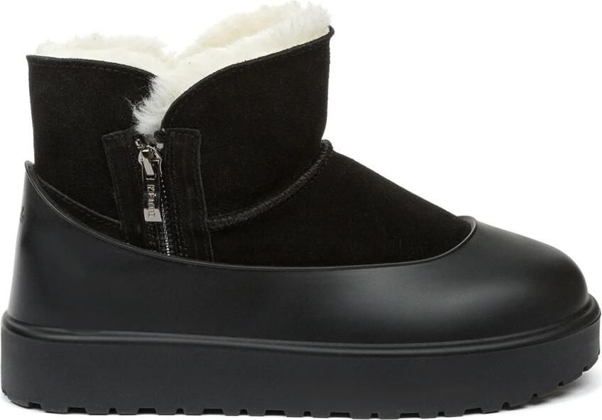 Keddo Casual Gesloten Enkellaarsjes