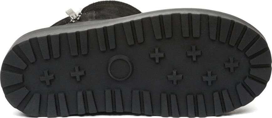 Keddo Casual Gesloten Enkellaarsjes - Foto 2