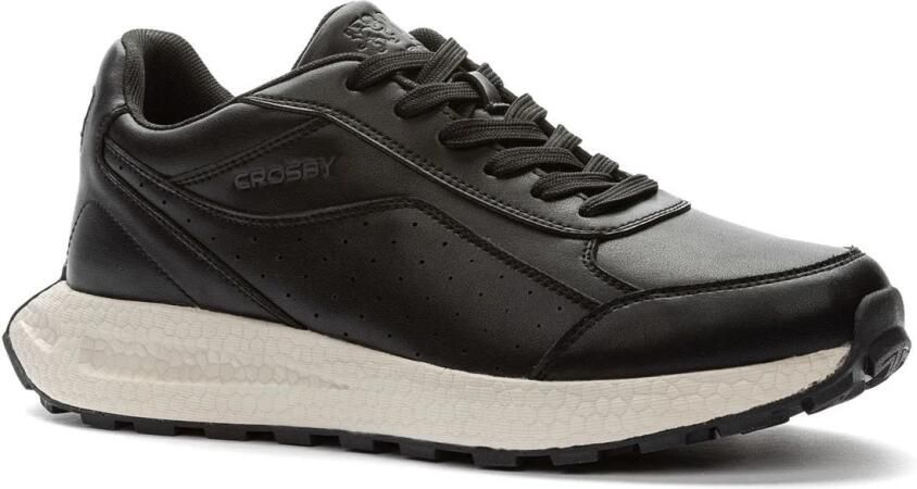 Keddo Casual Gesloten Sneakers