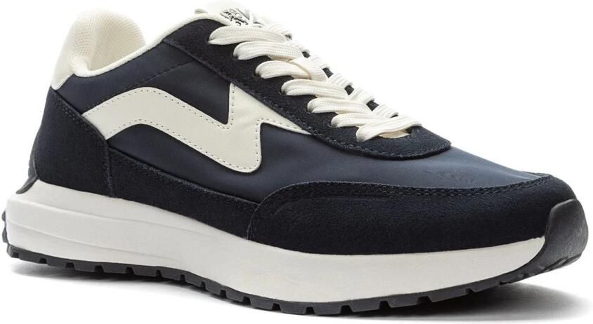 Keddo Casual Gesloten Sneakers