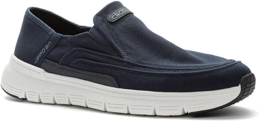 Keddo Casual Gesloten Vrije Tijd Sneakers