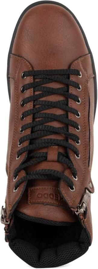 Keddo Hoge Sneakers - Foto 2