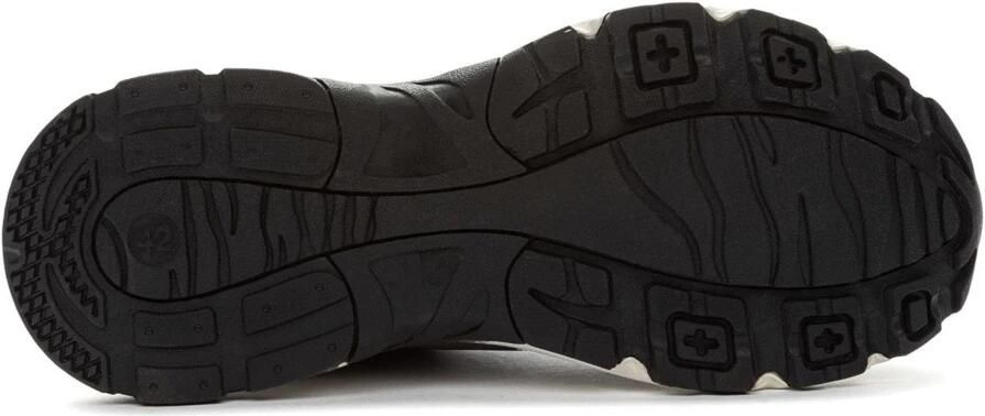 KEDDO Fashion Sneakers - Foto 4