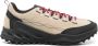 Keen MultiColour Hybride Sneakers voor Avonturen Multicolor Heren - Thumbnail 1