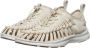 Keen Birch Star White Sandalen - Thumbnail 1