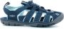 Keen Women's Clearwater CNX Sandals Sandalen - Thumbnail 1