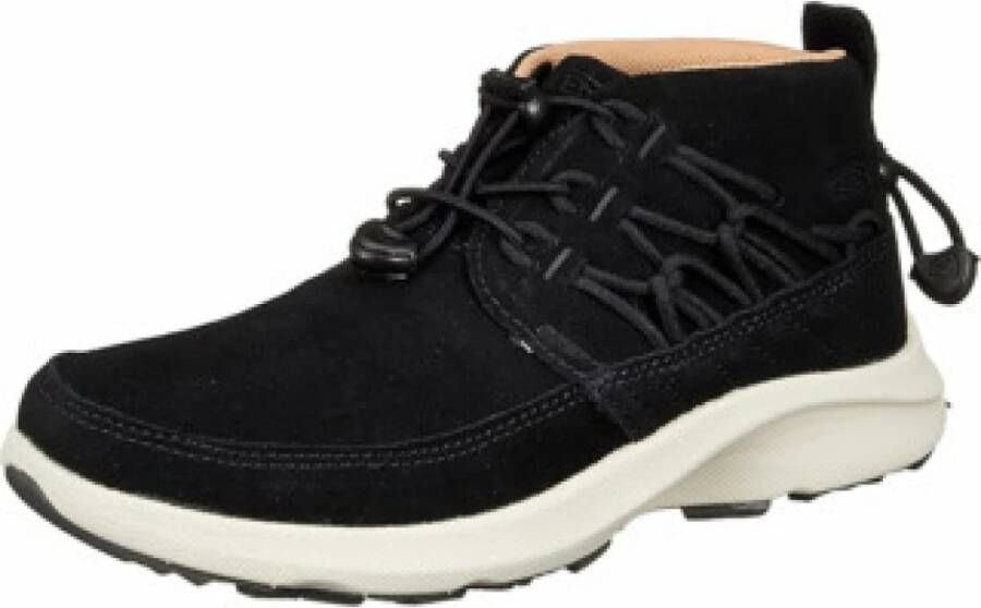 Keen Dames Multicolor Wandelschoenen
