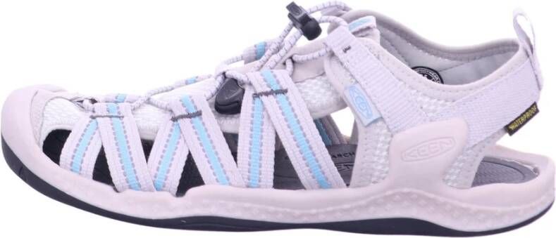Keen Drift Creek H2 Sandaal
