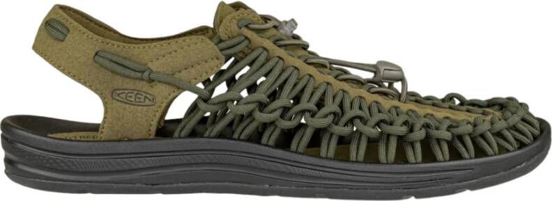 Keen Outdoor Sandalen