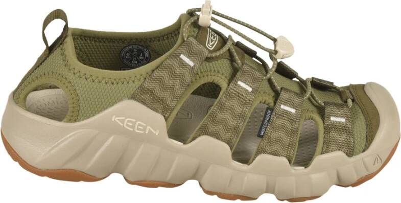 Keen Lage Sneakers 1028654 - Foto 1