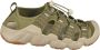 Keen Lage Sneakers 1028654 - Thumbnail 1