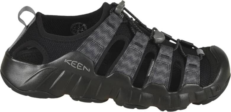 Keen Hyperport H2 Sandalen