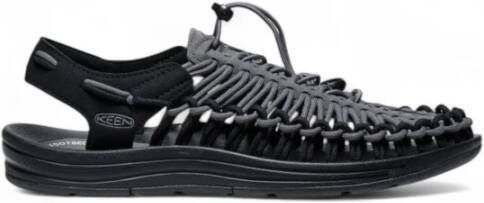 Keen Innovatieve Open-Air Sneaker