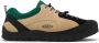 Keen Jasper Klim Sneaker MultiKleur Multicolor Heren - Thumbnail 1