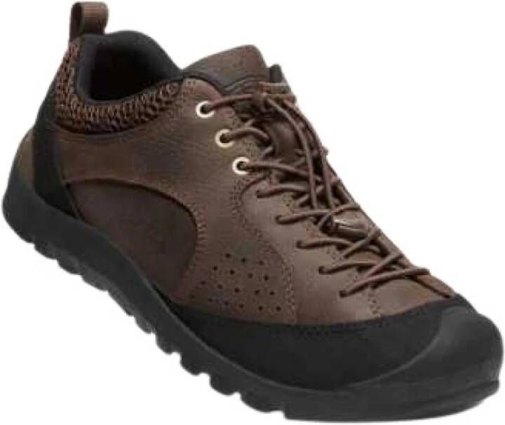 Keen Jasper "Rocks" Sp Boots