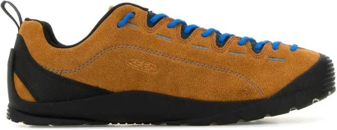 Keen Jasper Sneaker