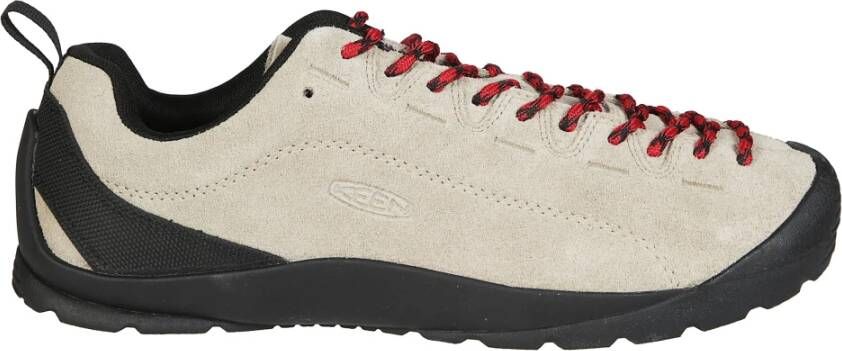 Keen Jasper Sneaker