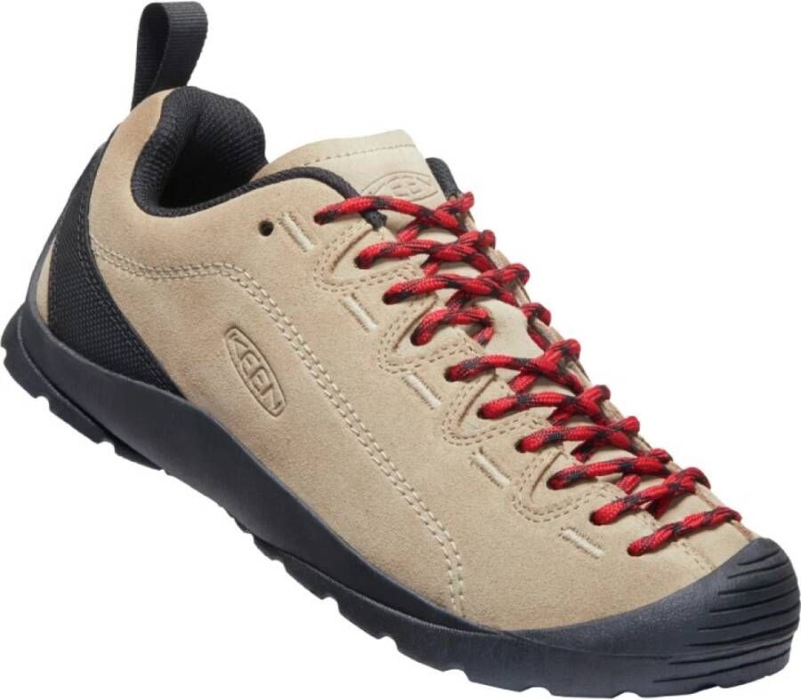 Keen Jasper Sneakers