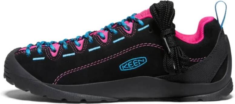 Keen Jasper W Wandelschoenen Multicolor Dames