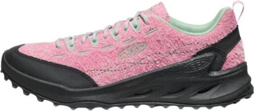 Keen Jasper Zionic Sneaker