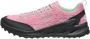 Keen Jasper Zionic Sneaker - Thumbnail 1