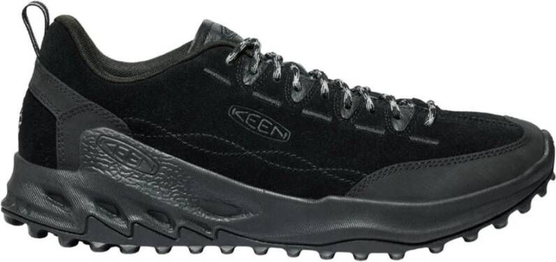 Keen Jasper Zionic Sneakers - Foto 2
