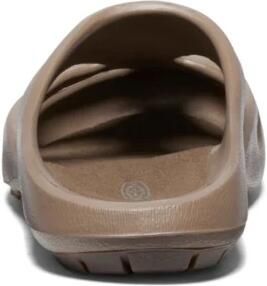 Keen Dark Mocha Shanti Mules - Foto 4