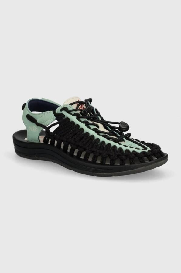Keen Flat Sandalen - Foto 2