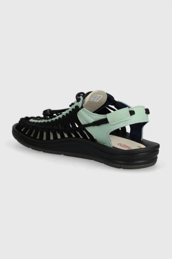 Keen Flat Sandalen - Foto 3