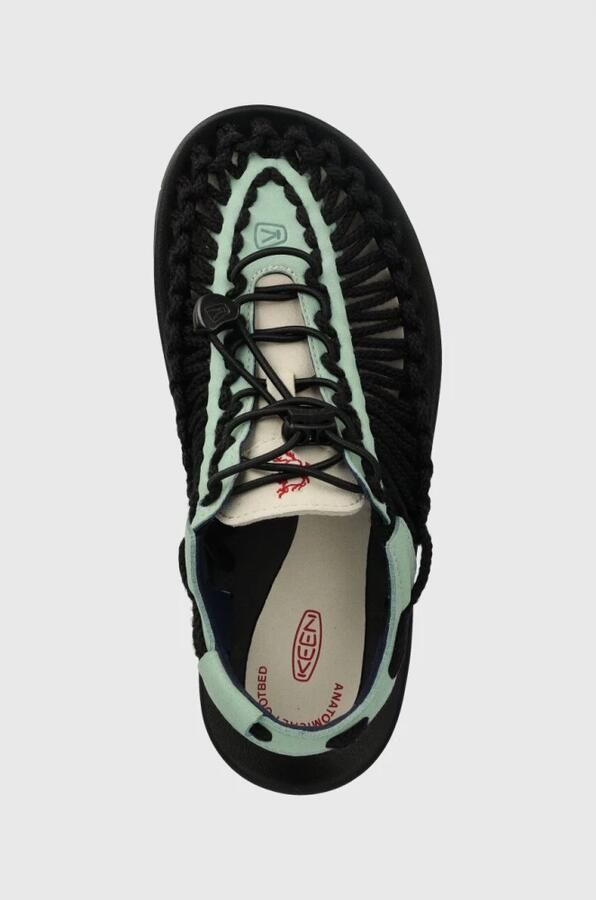 Keen Flat Sandalen - Foto 4
