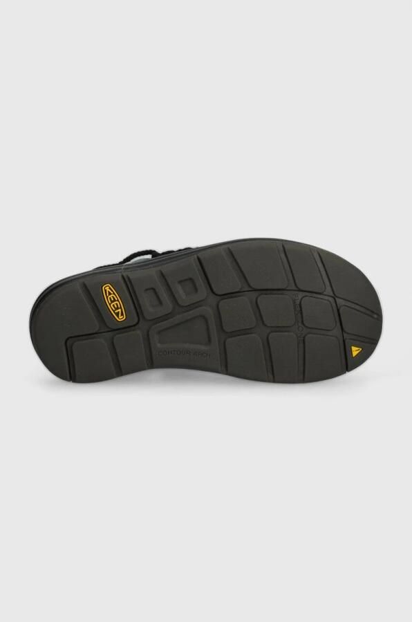 Keen Flat Sandalen - Foto 5