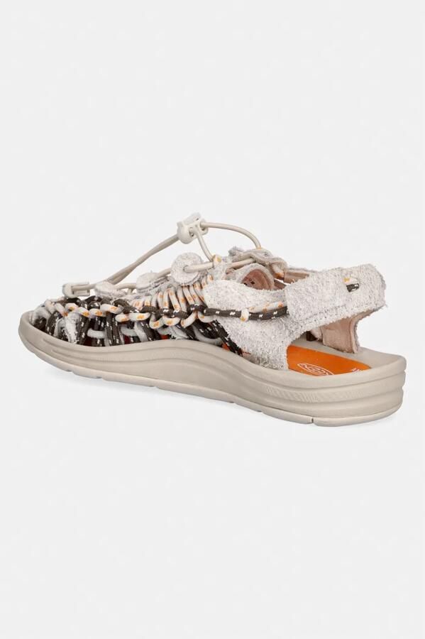 Keen Flat Sandalen - Foto 3