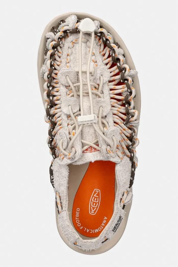 Keen Flat Sandalen - Foto 4