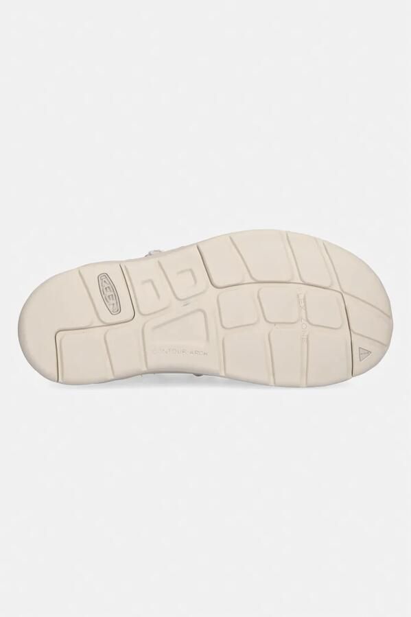 Keen Flat Sandalen - Foto 5