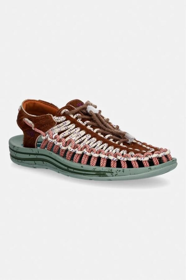 Keen Flat Sandalen - Foto 2