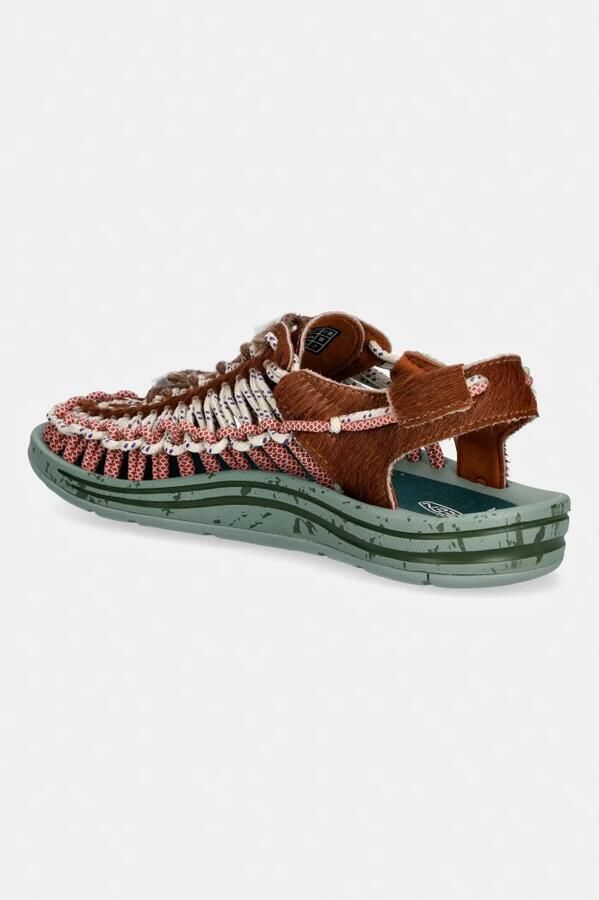 Keen Flat Sandalen - Foto 3