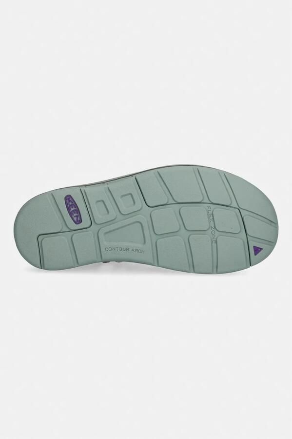 Keen Flat Sandalen - Foto 5