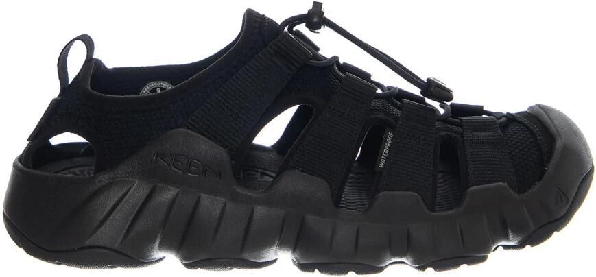 Keen Hyperport H2 Sandalen Heren