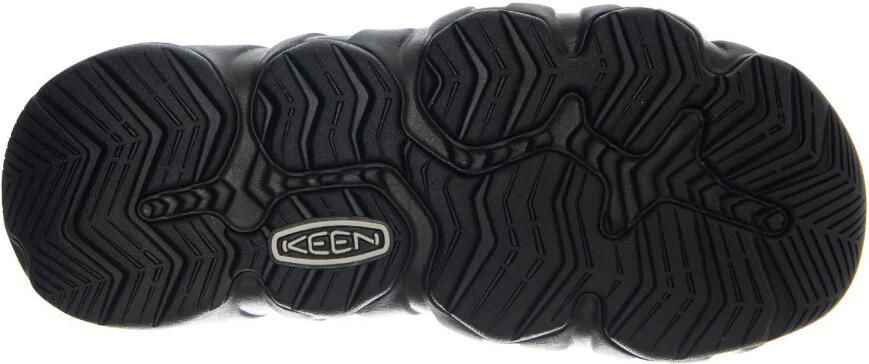 Keen Hyperport H2 Sandalen Heren - Foto 7