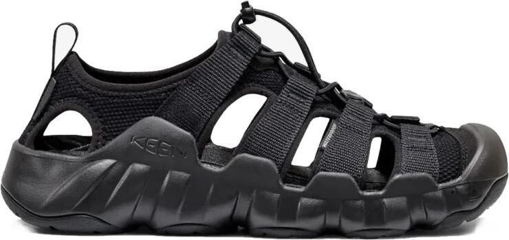 Keen Hyperport H2